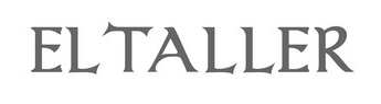 El Taller logo