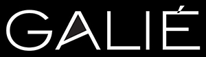 Logotipo de Galié