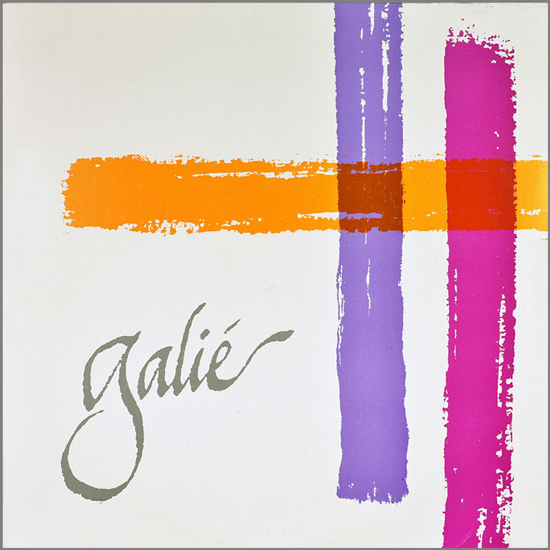 Galié II