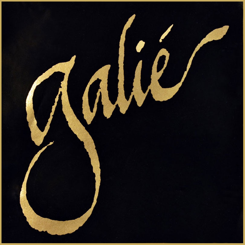 Galié III