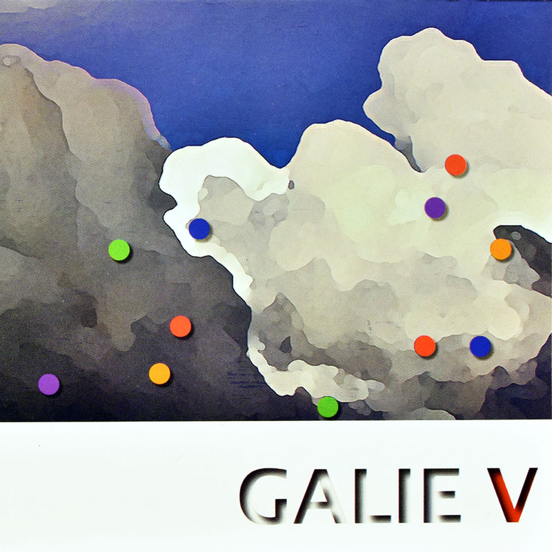 Galié V