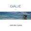 Galié VI