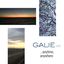 Galié VII