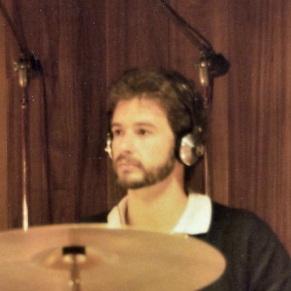 Alfonso Portilla