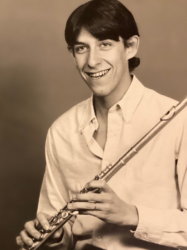 Ignacio Cordero