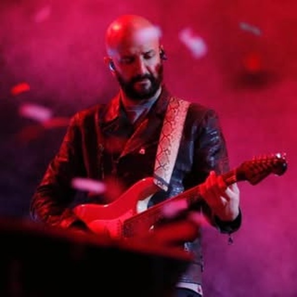 Jose Portilla