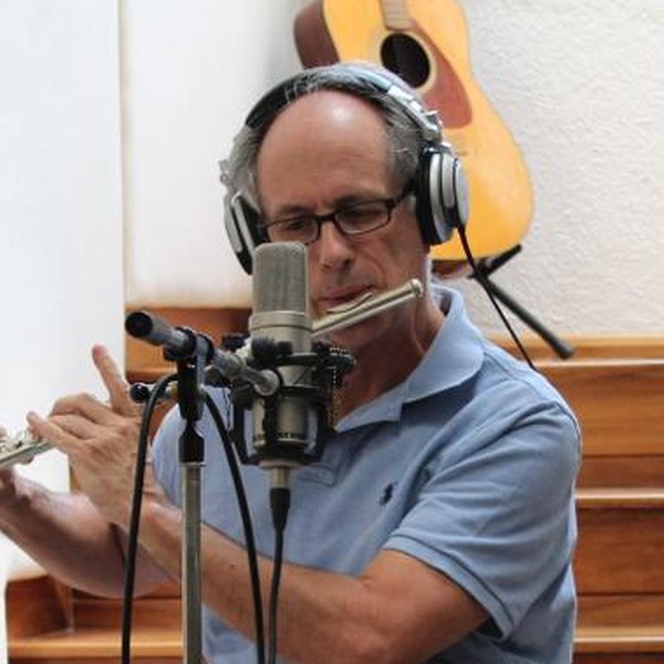 Luis Díaz Torre
