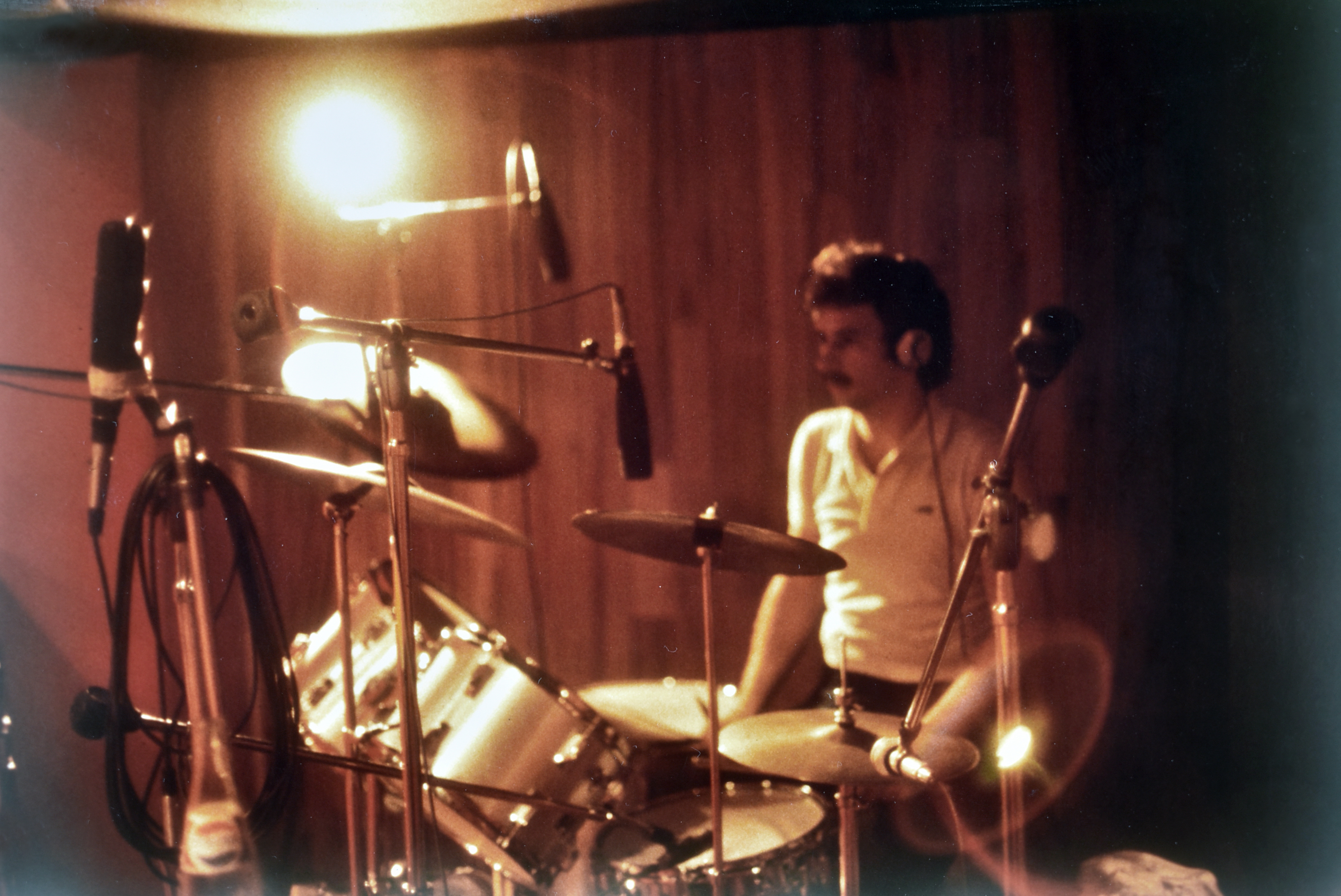 Alfonso Portilla — Lagab