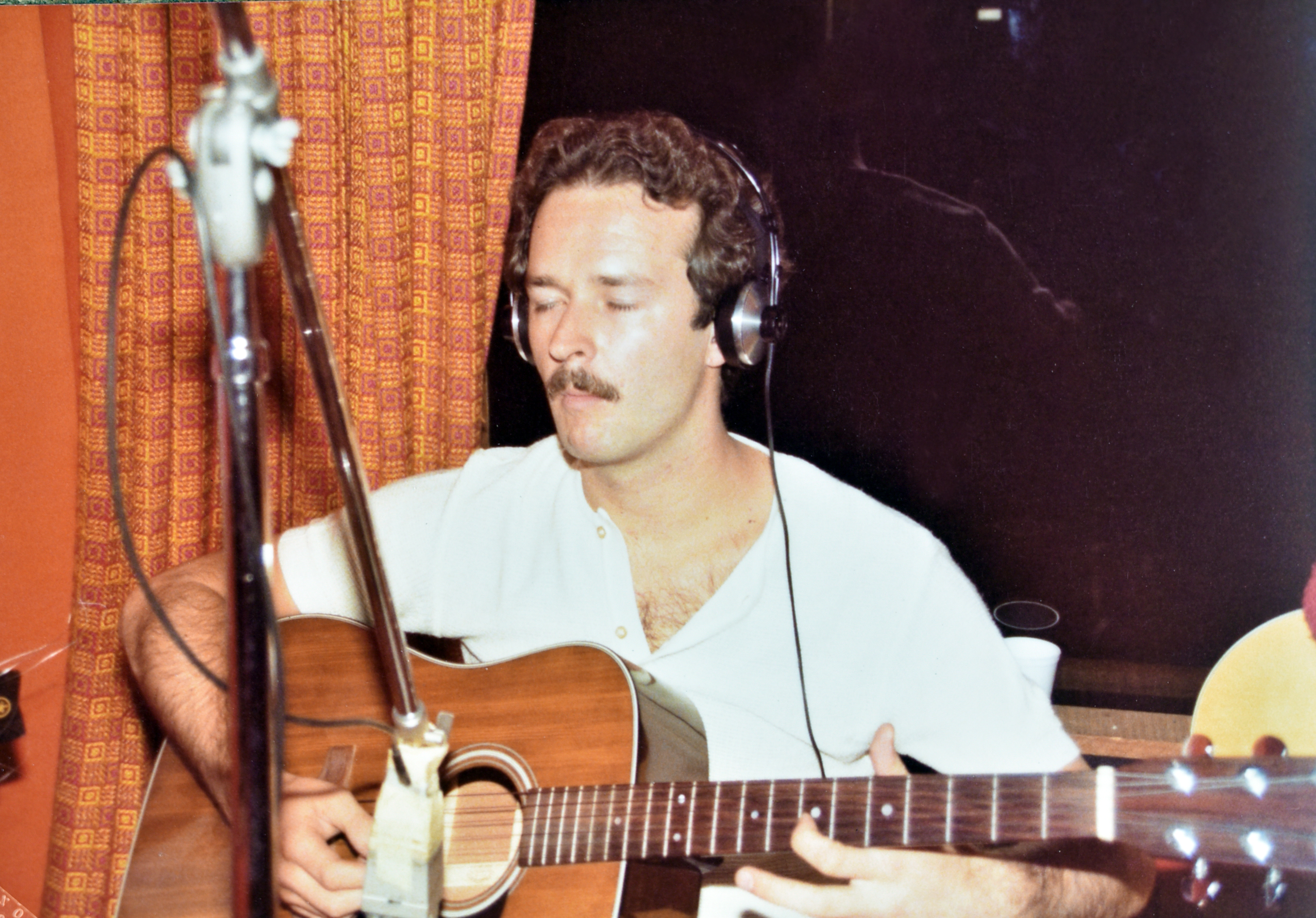 Ignacio Portilla — Lagab