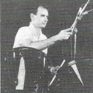 Alfonso Portilla — Galié III