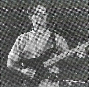 Ignacio Portilla — Galié III