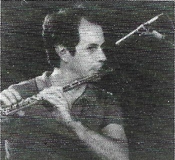 Luis Díaz Torre — Galié III