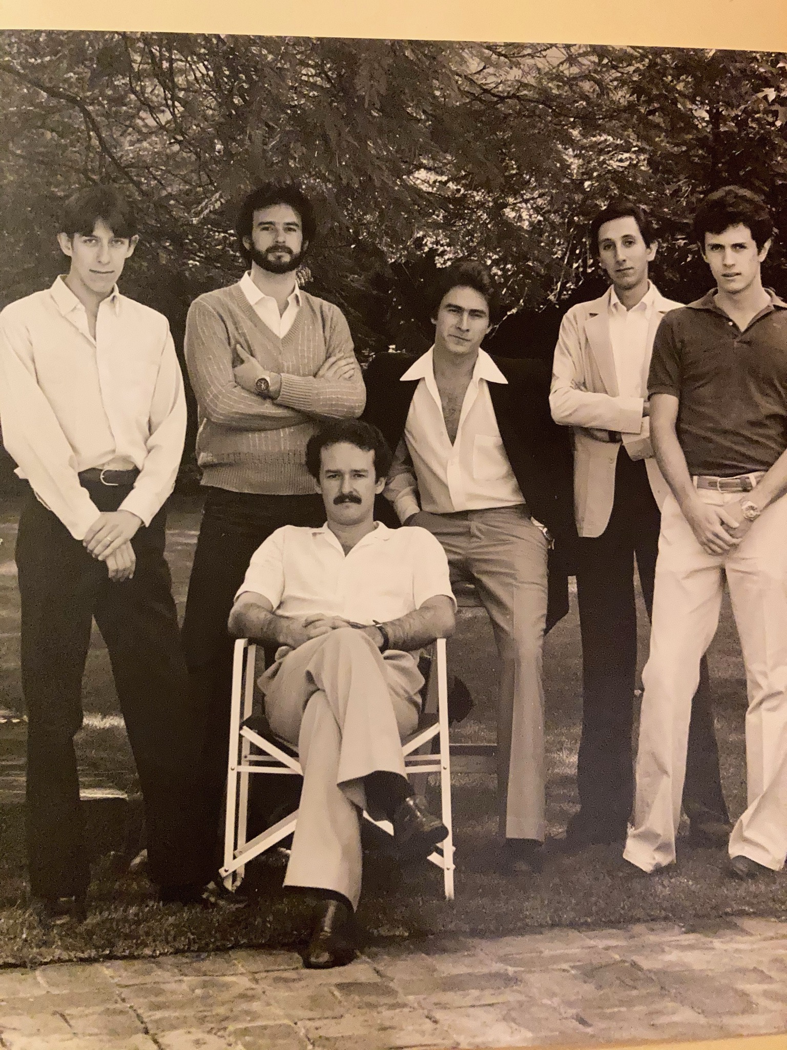 Photo for Casino San Ángel concert