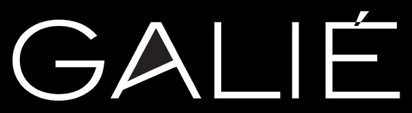 GALIÉ Logo